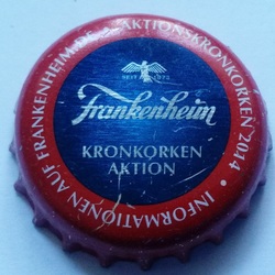 Frankenheim