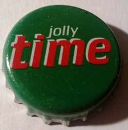Jolly