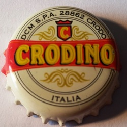 Crodino