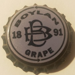 Boylan
