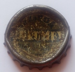 Marumby