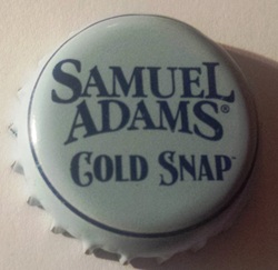 Samuel Adams
