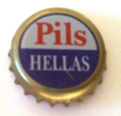 Pils Hellas