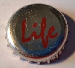 Life