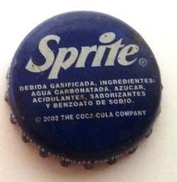 Sprite