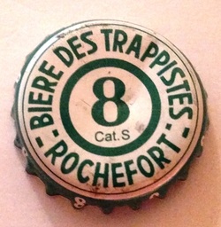 Rochefort