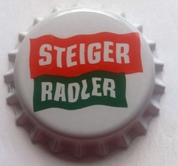 Steiger