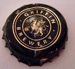 Griffin