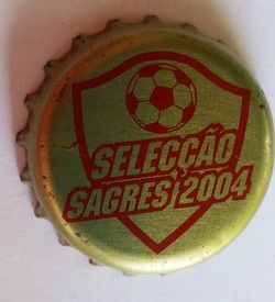 Sagres