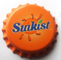 Sunkist