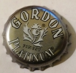Gordon