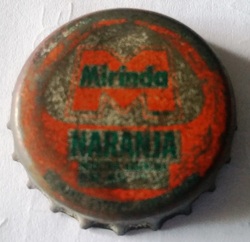 Mirinda