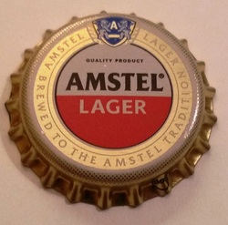 Amstel
