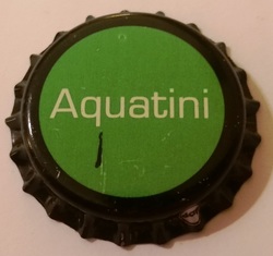 Aquatini