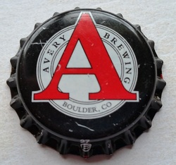 Avery