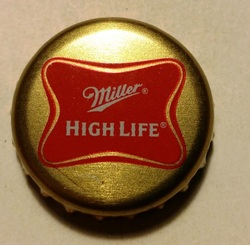 Miller