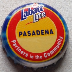 Labatt Lite