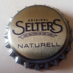 Selters