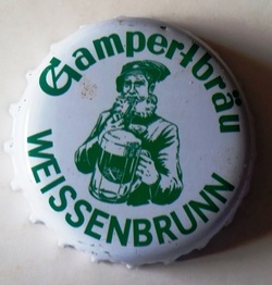 Gampert
