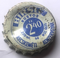 Kecskeméti