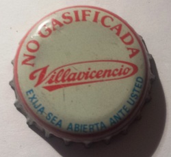 Villavicencio