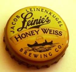 Leinie's