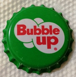 Bubble Up