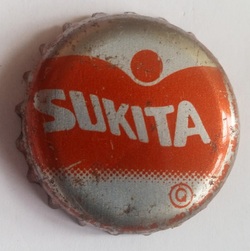 Sukita