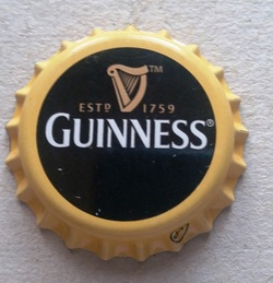 Guinness