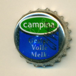 Campina