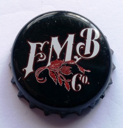 FMB
