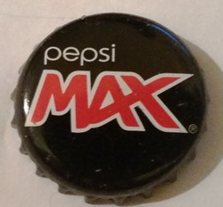 Pepsi Cola