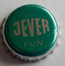Jever
