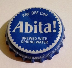 Abita!