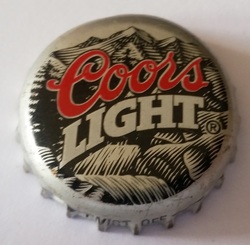 Coors