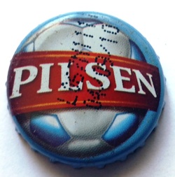 Pilsen