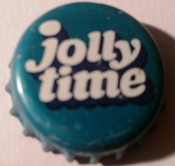Jolly