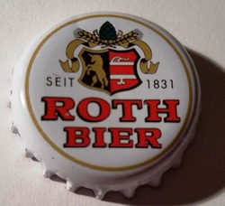 Roth Bier