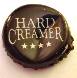 Hard Creamer
