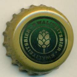 Kwaliteitsbier