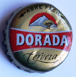 Dorada
