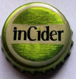 InCider