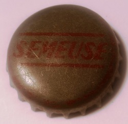 Semeuse