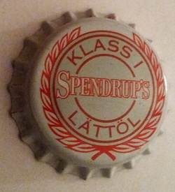 Spendrups