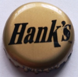 Hank's