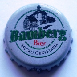 Bamberg