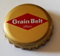 Grain Belt