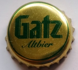 Gatz