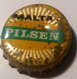 Pilsen