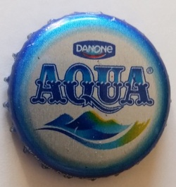 Danone